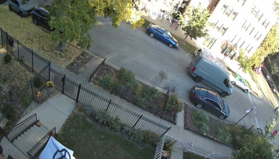 Reolink Camera Two_01_Reolink Home Hub One_20261012164957.jpg